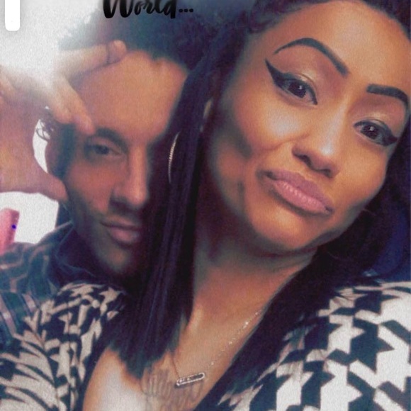 Meet your Posher, Eric - Picture 1 of 1